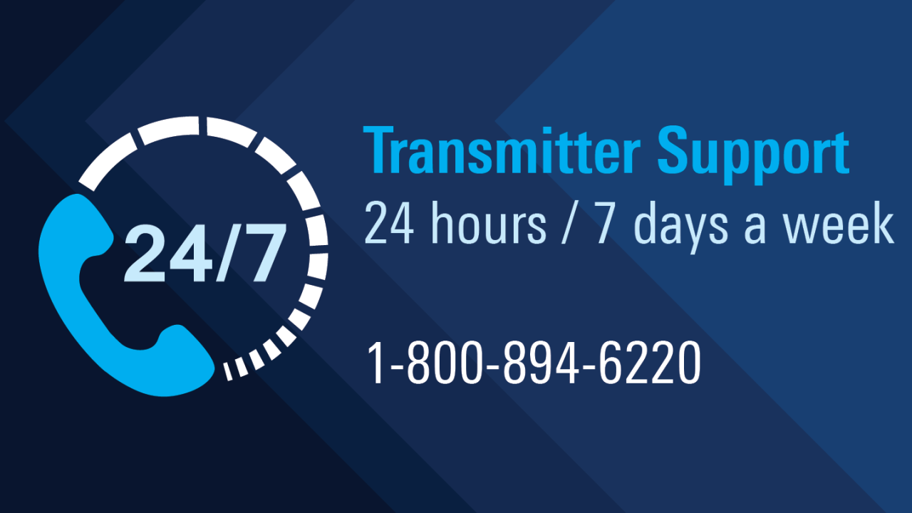 Transmitter-Support.png