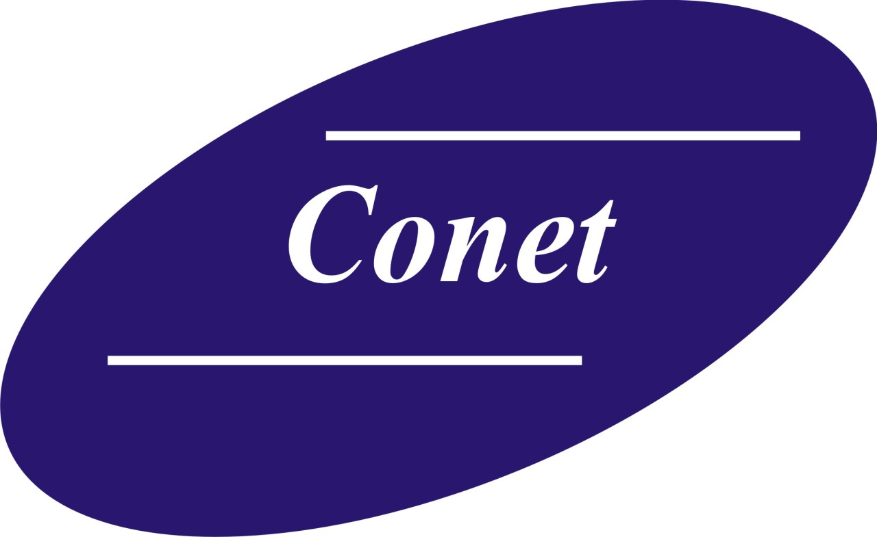Conet Technologies 