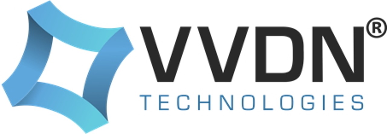 VVDN_Technologies.jpg