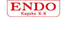 遠藤科学株式会社