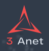 3 Anet