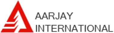 Aarjay International Pvt Ltd