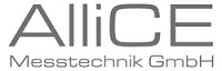 ALLICE Messtechnik GmbH