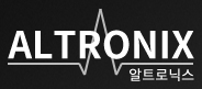 Altronix Co., Ltd.