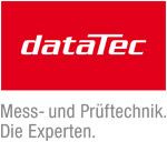 DataTec Schweiz AG