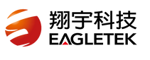 Eagletek Corporation