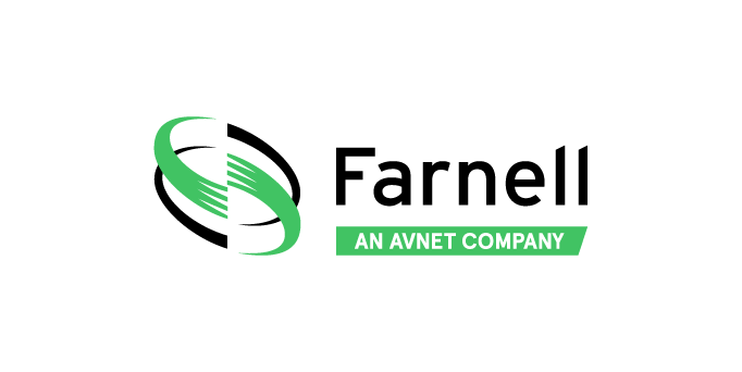 Farnell AG