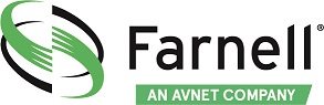 Farnell (France) SAS Farnell (France) SAS