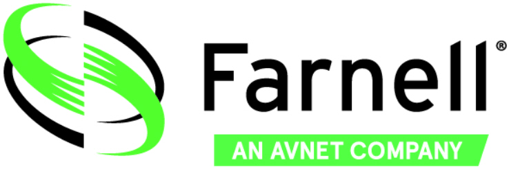 Farnell Italia Srl