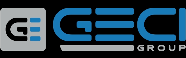 Geci Española Techno Services S.L