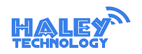 Haley Technology Co., Ltd.