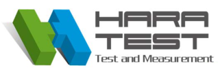 HARA TEST CO., LTD