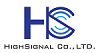 High Signal Co., Ltd.