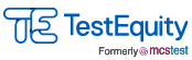 MCS Test Equipment Ltd T/A Test Equity