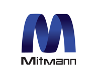 Mitmann Korea