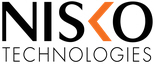 NISKO TECHNOLOGIES