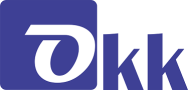 OKK Soluções Tecnológicas