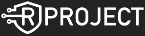 R Project LLC