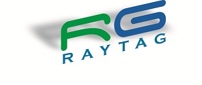 Raytag Technologies Sdn Bhd