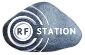 RF Station Sdn Bhd