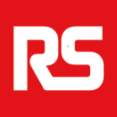 RS Components GmbH, Mörfelden-Walldorf