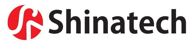 ShinaTech Co., Ltd.