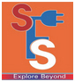 Shriya Front End Services