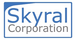 Skyral Corporation Pte Ltd