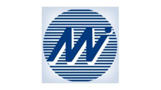 東洋計測器株式会社