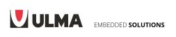 Ulma Embedded Solutions