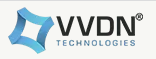 VVDN Technologies Pvt Ltd