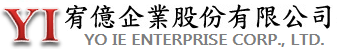 YO IE Enterprise Co., Ltd.