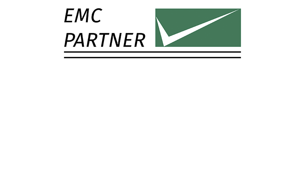 EMC PARTNER AG