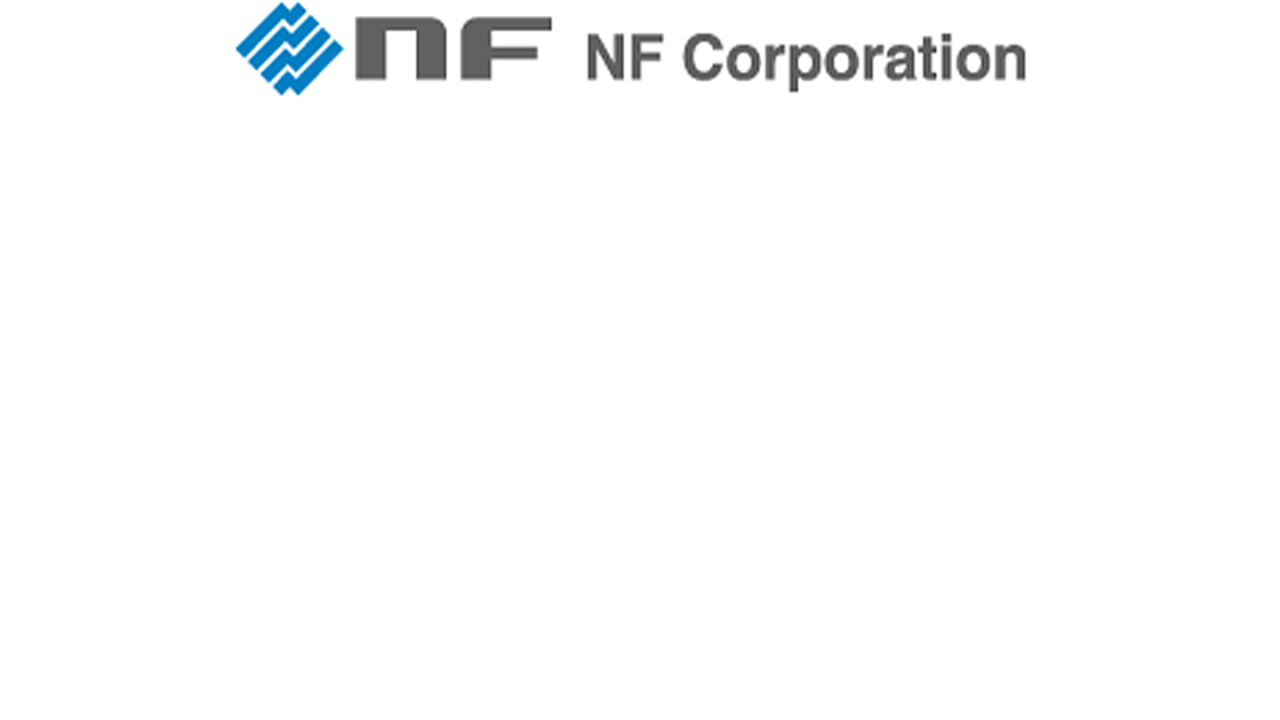 NF Corporation