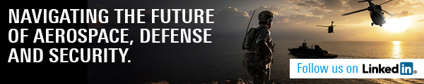 ADT Linkedin Banner