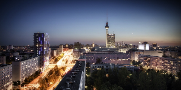 Wireless communication