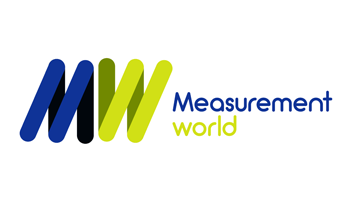 Measurement World Measurement World