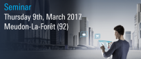 LTE evolution, IoT and the road to 5G LTE evolution, IoT and the road to 5G
