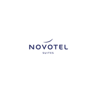 Novotel Suites Paris Velizy
