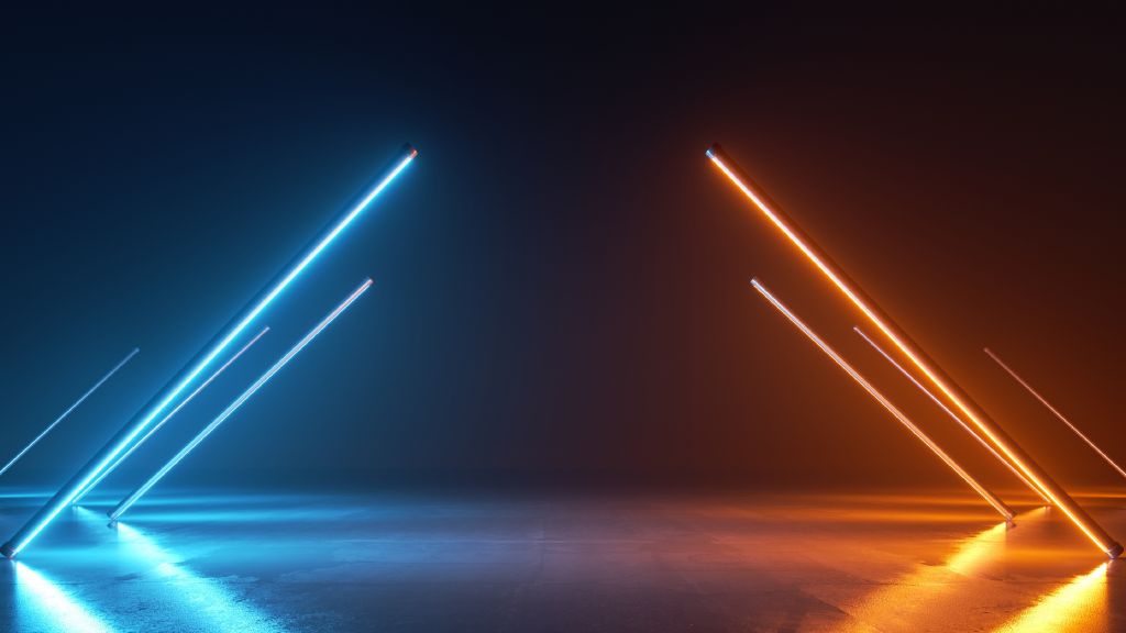 Measurement examples of live 5G mobile networks that support DSS (part 4) Measurement examples of live 5G mobile networks that support DSS (part 4)