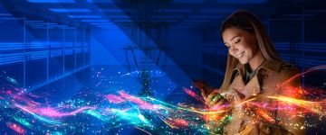 Prossima fermata: prossima generazione