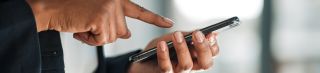 Information and complaints Information and complaints