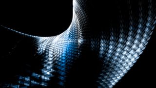 About Rohde & Schwarz Cyberscurity About Rohde & Schwarz Cyberscurity