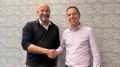 Rohde & Schwarz acquires ZES ZIMMER Electronic Systems GmbH and expands its T&M portfolio for power electronics Rohde & Schwarz acquires ZES ZIMMER Electronic Systems GmbH and expands its T&M portfolio for power electronics