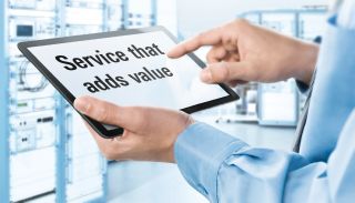 Assistenza e supporto