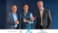 Rohde & Schwarz acquires open source intelligence specialist Munich Innovation Labs GmbH