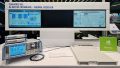 Rohde & Schwarz joins AI-RAN Alliance and leverages its T&M expertise to unlock potential of AI for wireless communications Rohde & Schwarz joins AI-RAN Alliance and leverages its T&M expertise to unlock potential of AI for wireless communications