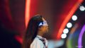 Toward the metaverse: Rohde & Schwarz and Slalom join forces to realize 5G-enabled AR-animated avatar calls Toward the metaverse: Rohde & Schwarz and Slalom join forces to realize 5G-enabled AR-animated avatar calls