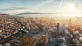 Rohde & Schwarz demonstrates 5G Broadcast is ready for revenue Rohde & Schwarz demonstrates 5G Broadcast is ready for revenue