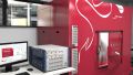 EMITE and Rohde & Schwarz join forces to support OTA measurements on Wi-Fi 7 and 5G RedCap EMITE and Rohde & Schwarz join forces to support OTA measurements on Wi-Fi 7 and 5G RedCap